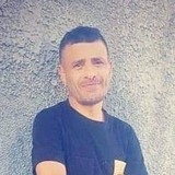 Martincardo0F from Pando | Man | 39 years old | Leo