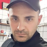 Pisolo from Salerno | Man | 40 years old | Aquarius