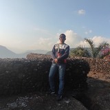 Kynsainongst40 from Shillong | Man | 38 years old | Sagittarius