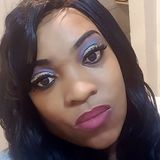Ladyl from Hammond | Woman | 49 years old | Taurus