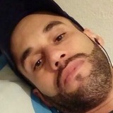 Adilsonsouzrf from Alvinopolis | Man | 43 years old | Pisces