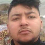 Angelmoreno from Wilmington | Man | 27 years old | Aquarius