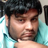 Elizaldemoro86 from Gomez Palacio | Man | 36 years old | Virgo