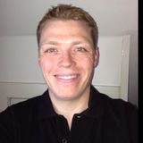 Martin from Gentofte | Man | 44 years old | Pisces