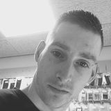 Piet from Dokkum | Man | 36 years old | Sagittarius