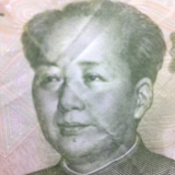 Ke from Nerima | Man | 35 years old | Pisces