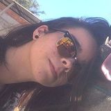 Sartori from Torino | Woman | 28 years old | Taurus