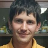 Aldo from Gangi | Man | 31 years old | Virgo