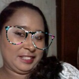 Claudimeiredt3 from Imperatriz | Woman | 39 years old | Scorpio