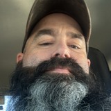 Montgomery82Lr from Jasper | Man | 43 years old | Cancer