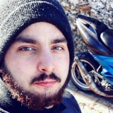 Brandonkx from Peruwelz | Man | 27 years old | Aquarius