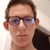 Duchenemarieqk from Onhaye | Man | 20 years old | Leo