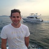 Markyhk from Kennedy Town | Man | 44 years old | Aquarius