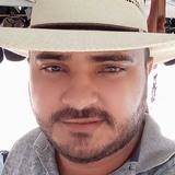 Caio from Santa Maria do Para | Man | 35 years old | Pisces