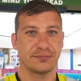 Siaraf7 from Pinner | Man | 45 years old | Capricorn