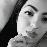 Thamara from Tepic | Woman | 29 years old | Aries