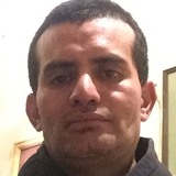 Ismaelserveljs from Marina | Man | 44 years old | Leo