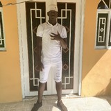 Randaebaptisw7 from Branson | Man | 29 years old | Sagittarius