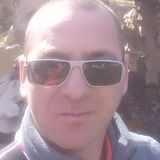 Teneke from San Gwann | Man | 43 years old | Pisces