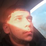 Victor from Providence | Man | 32 years old | Pisces
