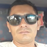 Moraamor from Guamal | Man | 39 years old | Taurus