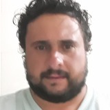Sellittomari6W from Espirito Santo do Pinhal | Man | 37 years old | Scorpio