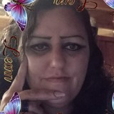 Kristic from Neptune Beach | Woman | 43 years old | Virgo