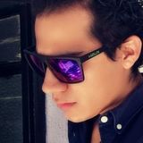Gonzalez from Zapopan2 | Man | 34 years old | Cancer