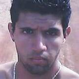 Kleitonvieirxk from Cambui | Man | 28 years old | Scorpio