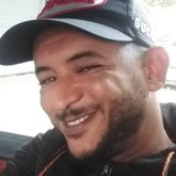 Tedjanitedjazv from Saint-Quentin | Man | 37 years old | Gemini