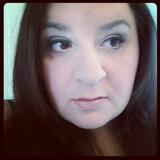 Imelda from Newnan | Woman | 27 years old | Aquarius