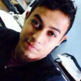 Jo from Heredia | Man | 34 years old | Leo