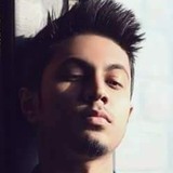 Jojo from Naharlagun | Man | 28 years old | Pisces