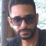 Cabraltiago3Ao from Penha | Man | 36 years old | Cancer