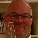 Qbicmi from Wroclaw | Man | 60 years old | Taurus