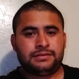 Vazquezhermizg from Montana | Man | 30 years old | Scorpio