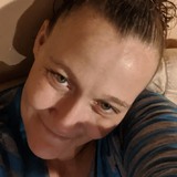 Sexylilmama from Saint Joseph | Woman | 48 years old | Taurus