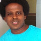 Rashid from Gaziantep | Man | 35 years old | Taurus