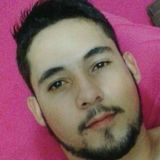 Babuh from Cafelandia | Man | 32 years old | Cancer