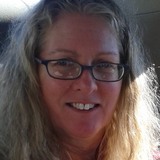 Kmhusbyjm from Port Orchard | Woman | 61 years old | Aries