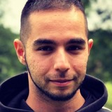 Michalbegalcfd from Waalwijk | Man | 31 years old | Aries