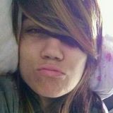 Franciane from Porto Alegre | Woman | 32 years old | Sagittarius