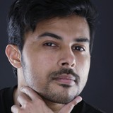 Jithink75 from Christchurch | Man | 34 years old | Aquarius