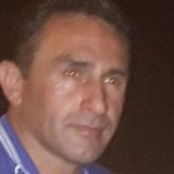 Bülent from Çanakkale | Man | 52 years old | Aries
