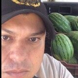 Rosapulido0Lo from Cihuatlan | Man | 45 years old | Sagittarius