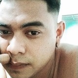 Jeromeparil39 from San Fernando | Man | 28 years old | Virgo