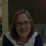 Helga from Wichita Falls | Woman | 49 years old | Gemini