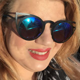 Raquelbrancooo from Porto | Woman | 34 years old | Aries