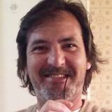 Zapatosahoraxu from Villa Libertad | Man | 60 years old | Sagittarius