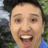 Wizofoz from College Station | Man | 34 years old | Aries